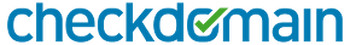 www.checkdomain.de/?utm_source=checkdomain&utm_medium=standby&utm_campaign=www.orchesterimtreppenhaus.de